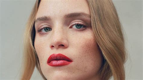 Rossetto: guida definitiva alla scelta dei colori per .